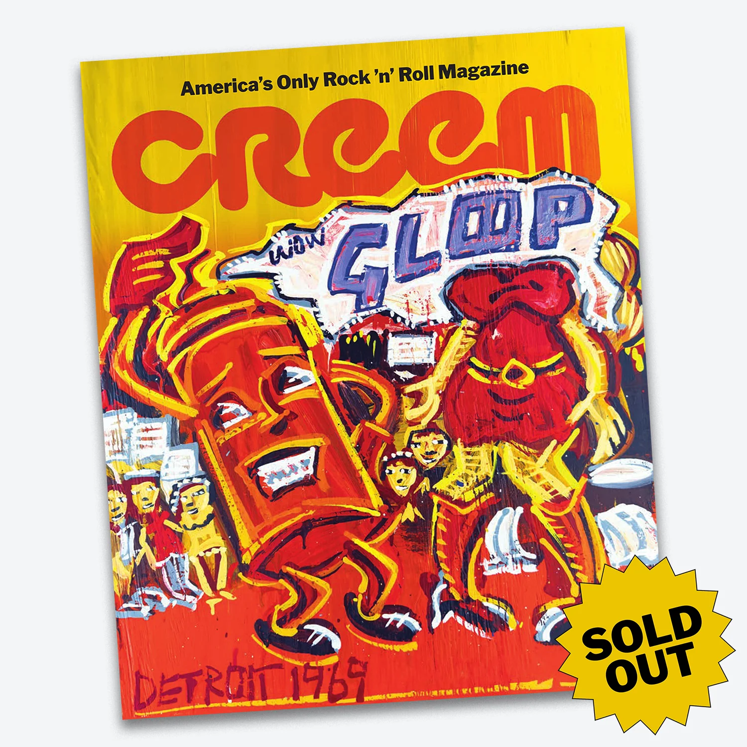 Product image 13